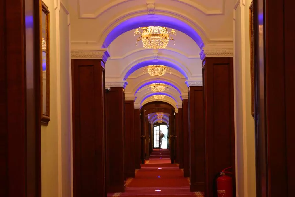 hotel_fortress leopold i_novi_sad_shabavizparvaz_25.jpg